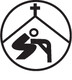 St. Andrew Catholic Elementary School Logo